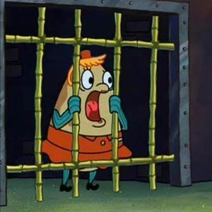 Meet your Posher, Kamil